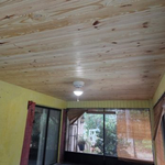 Project Photos