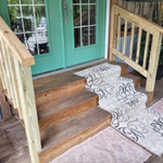 Project Photos