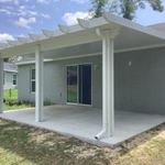 Project Photos