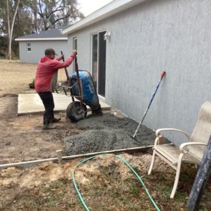 Project Photos