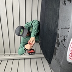 HVAC