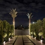 Holliday Lighting Ideas