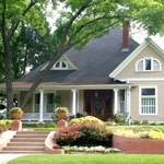 Roof Replacement