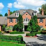 Roof Replacement