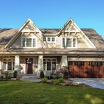 Roof Replacement