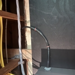 EcoFlow Power Substation