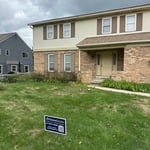 Home Pressure Wash