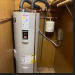 Water Heater