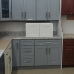 Mendham Project