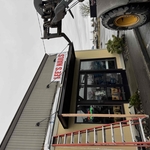 Awnings