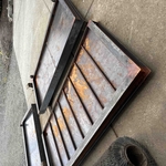 Awnings