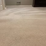 Bluff Park after