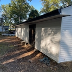 All New Gutters