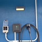 EV Charger