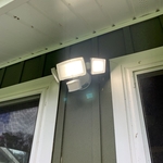 Security Light