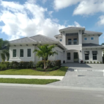 Main view of Subject.