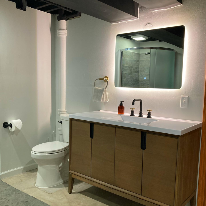 Additional Photos