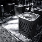 Multifamily & Commercial Installation & Maintenance