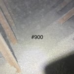 Added Cellulose Blown-in Insulation to attic area to cover water lines