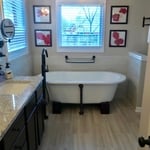 Additional Photos