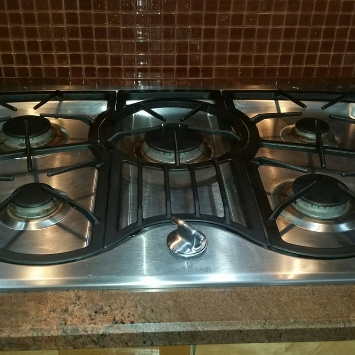 Additional Photos