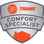 Trance Comfort Specialists
