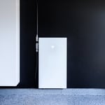 Stellar Solar is a Certified Premier installer of the Tesla Powerwall 3 and the leading installer in San Diego.