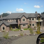 Brisco Roofing