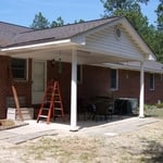 PorchBefore1