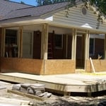 PorchDuring1