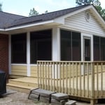 PorchAfter1