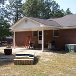 PorchBefore2