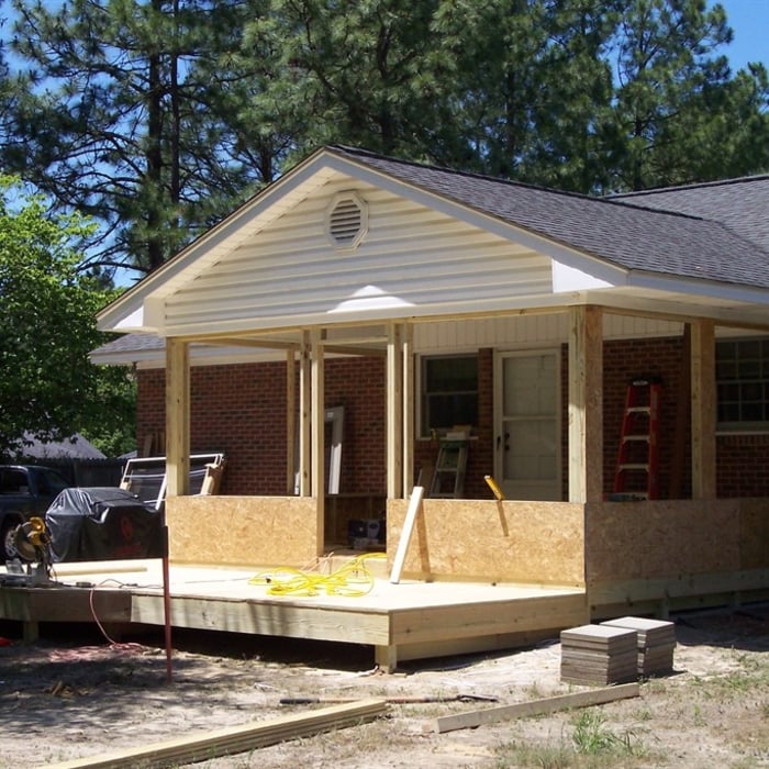 PorchDuring2