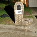 Mailbox