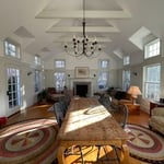 Painting - Interior Project
