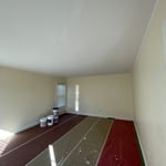 Painting - Interior Project
