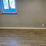 Windows - Egress Project