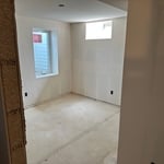 Windows - Egress Project