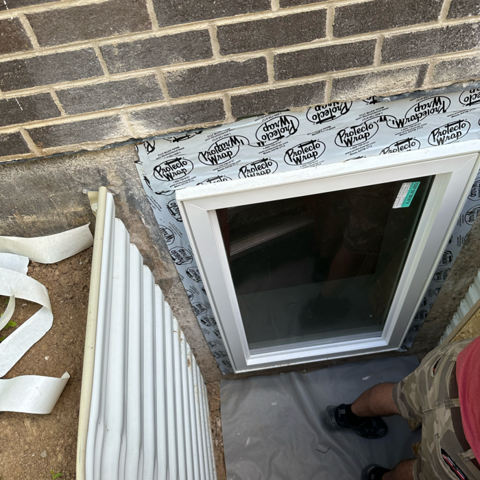 Additional Photos