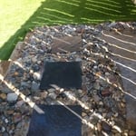 Artificial Turf