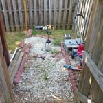 Artificial Turf