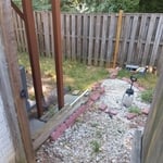 Artificial Turf