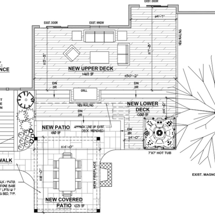 Additional Photos