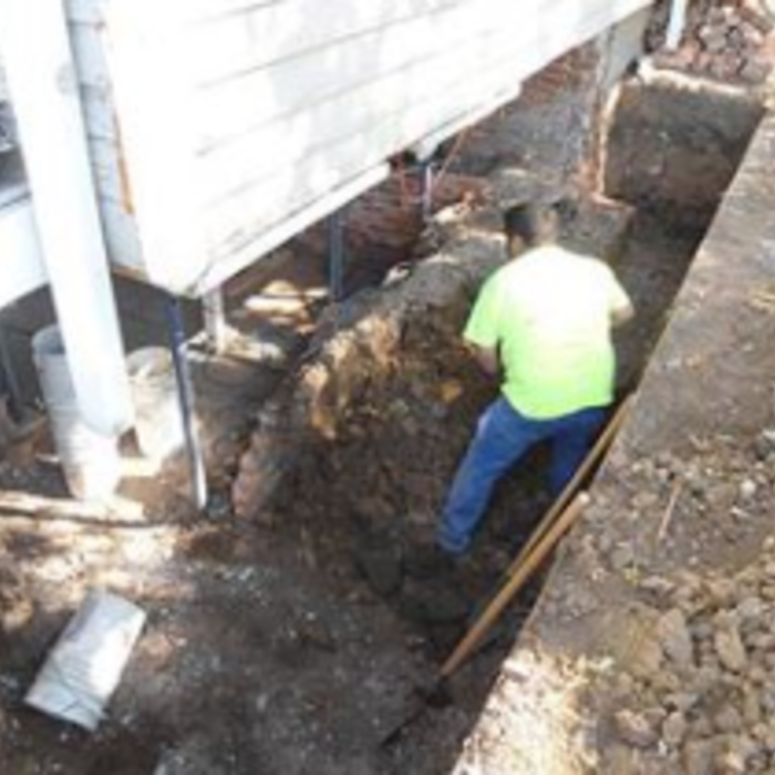 Additional Photos