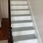 Dover rentals