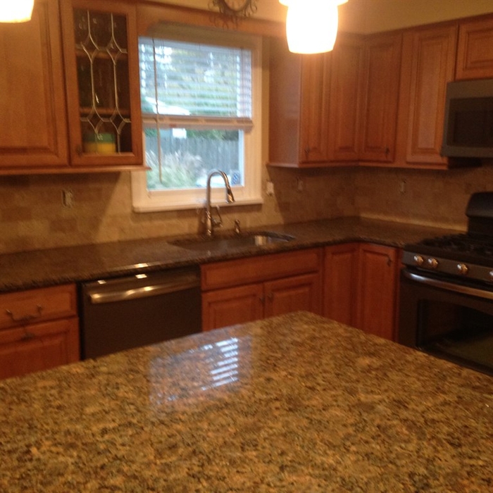 Additional Photos