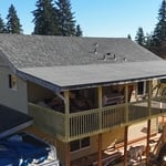 Roofing Project