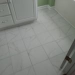 MasterBath Tile1