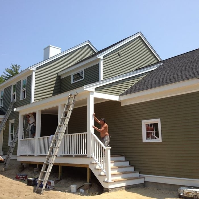 Additional Photos