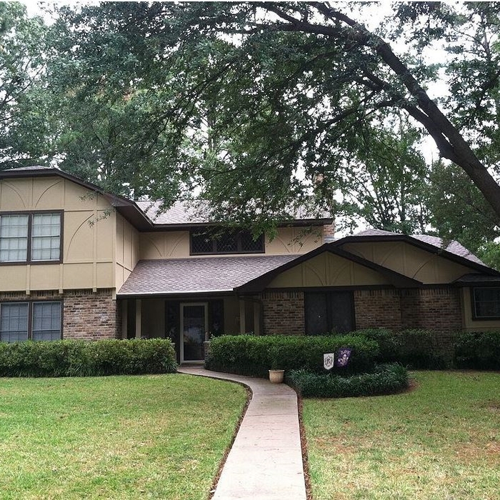 Additional Photos